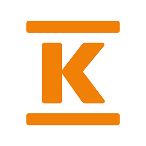 Kesko