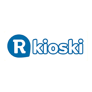 R-kioski